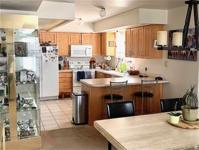 2016 E WINDHAM CIR, Millcreek, UT 84109