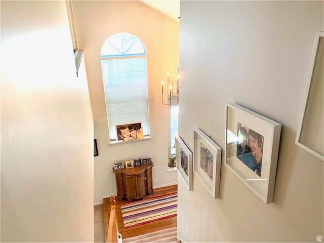 2016 E WINDHAM CIR, Millcreek, UT 84109