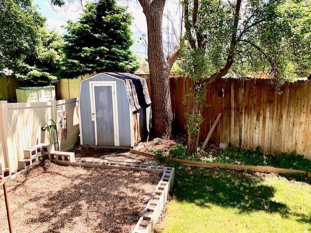 2016 E WINDHAM CIR, Millcreek, UT 84109