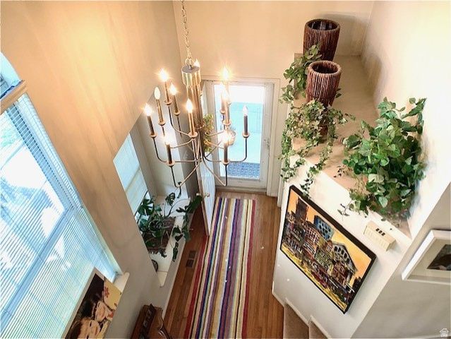 2016 E WINDHAM CIR, Millcreek, UT 84109