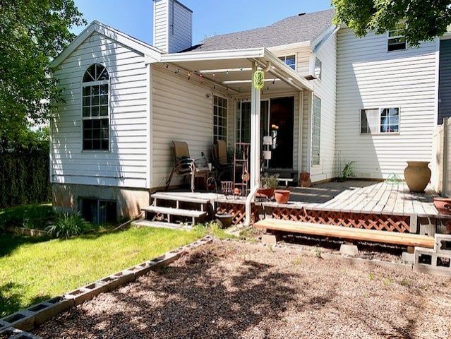 2016 E WINDHAM CIR, Millcreek, UT 84109