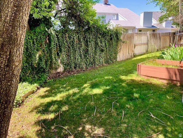 2016 E WINDHAM CIR, Millcreek, UT 84109