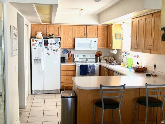 2016 E WINDHAM CIR, Millcreek, UT 84109