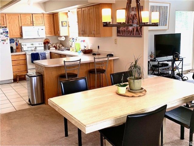 2016 E WINDHAM CIR, Millcreek, UT 84109
