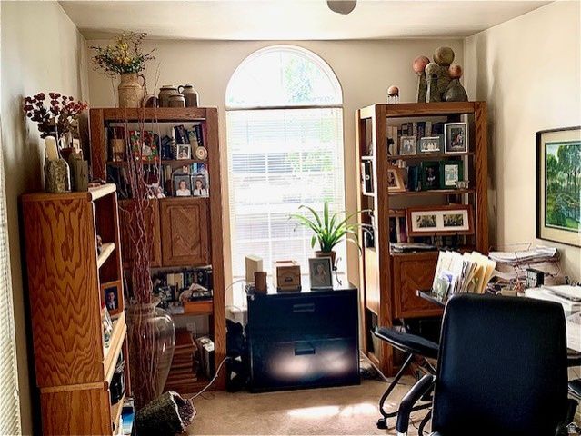 2016 E WINDHAM CIR, Millcreek, UT 84109