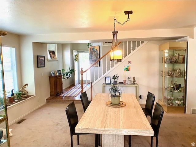 2016 E WINDHAM CIR, Millcreek, UT 84109