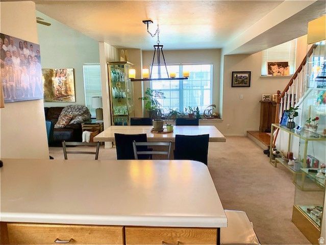 2016 E WINDHAM CIR, Millcreek, UT 84109