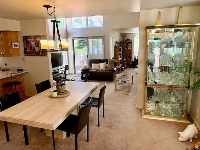2016 E WINDHAM CIR, Millcreek, UT 84109