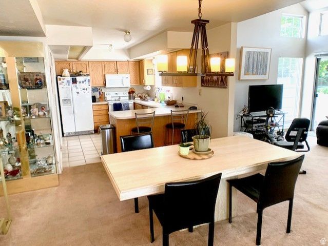 2016 E WINDHAM CIR, Millcreek, UT 84109