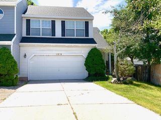 2016 E WINDHAM CIR, Millcreek, UT 84109