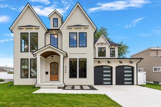 4240 Mandalay Avenue, Royal Oak City, MI 48073