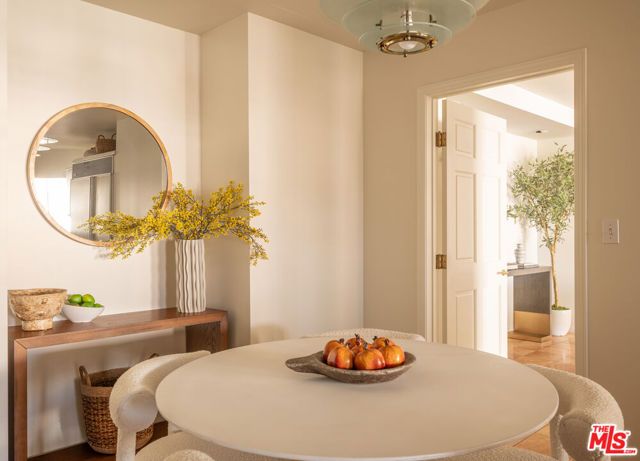 10724 Wilshire Boulevard 1106, Los Angeles, CA 90024