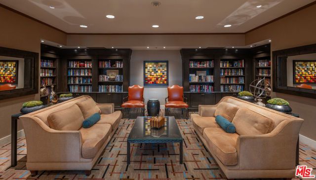 10724 Wilshire Boulevard 1106, Los Angeles, CA 90024