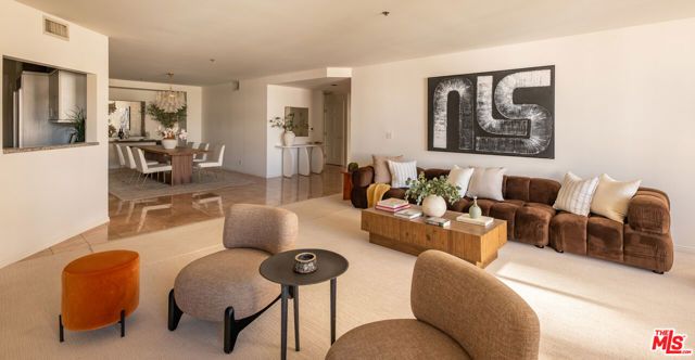 10724 Wilshire Boulevard 1106, Los Angeles, CA 90024