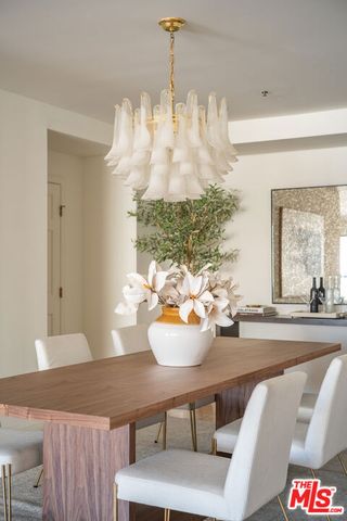 10724 Wilshire Boulevard 1106, Los Angeles, CA 90024