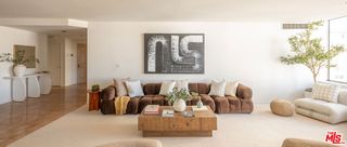 10724 Wilshire Boulevard 1106, Los Angeles, CA 90024