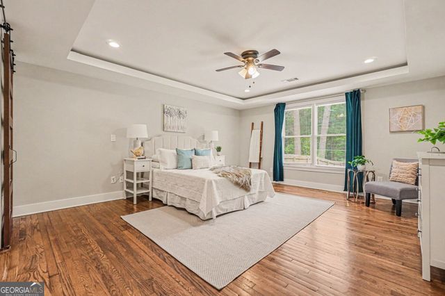 2012 Shirley Street SW, Atlanta, GA 30311