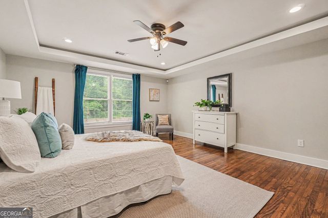 2012 Shirley Street SW, Atlanta, GA 30311