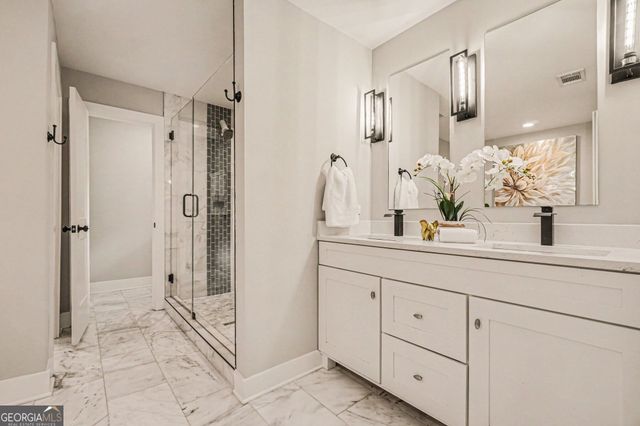 2012 Shirley Street SW, Atlanta, GA 30311