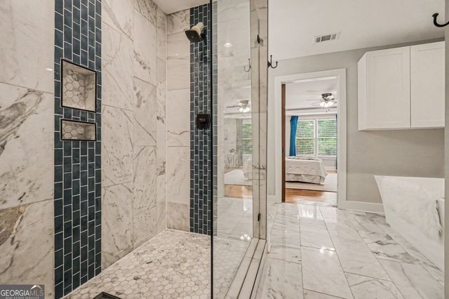 2012 Shirley Street SW, Atlanta, GA 30311
