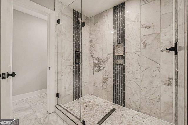 2012 Shirley Street SW, Atlanta, GA 30311