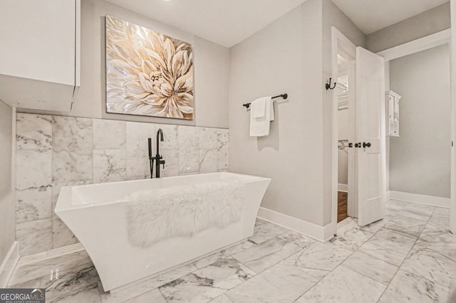 2012 Shirley Street SW, Atlanta, GA 30311