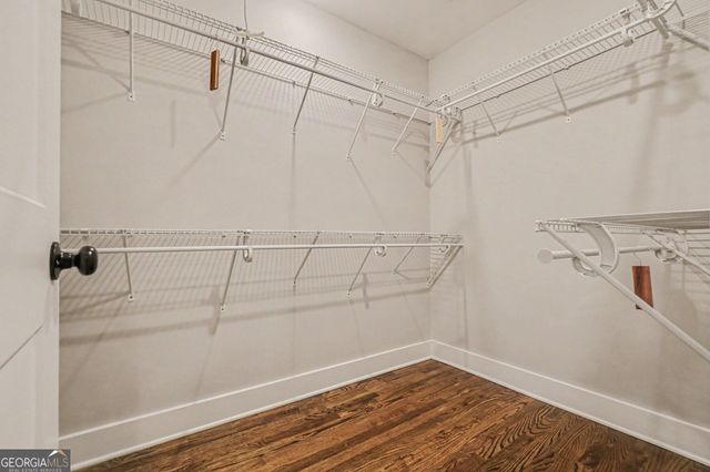 2012 Shirley Street SW, Atlanta, GA 30311