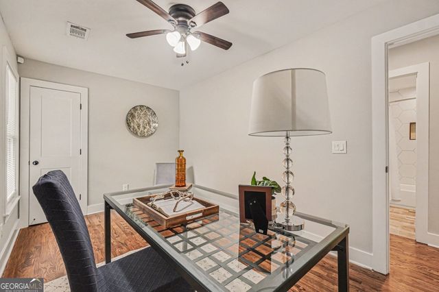 2012 Shirley Street SW, Atlanta, GA 30311