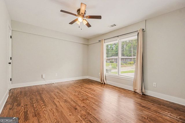2012 Shirley Street SW, Atlanta, GA 30311