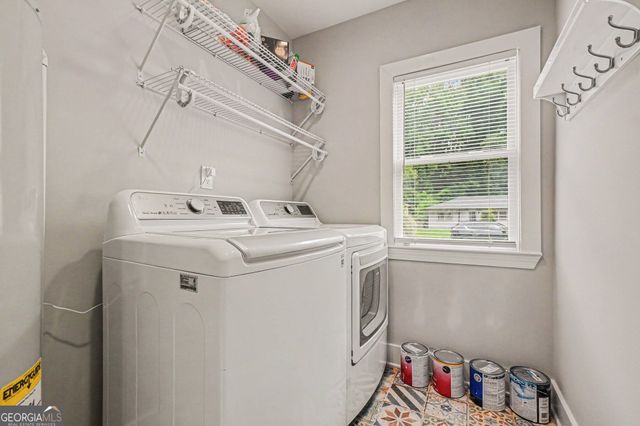2012 Shirley Street SW, Atlanta, GA 30311