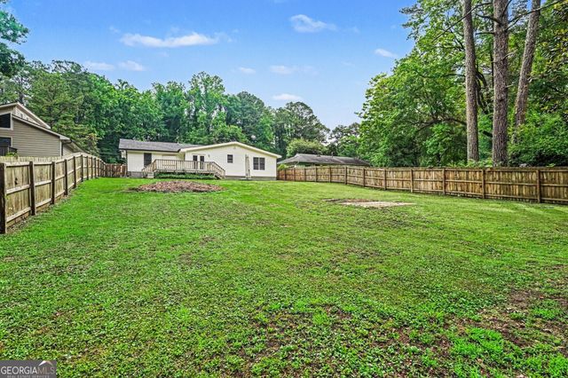 2012 Shirley Street SW, Atlanta, GA 30311