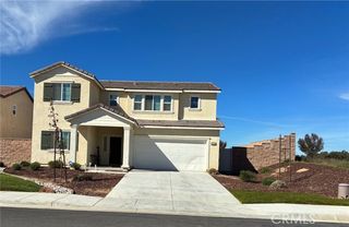 28295 Memory, Winchester, CA 92596