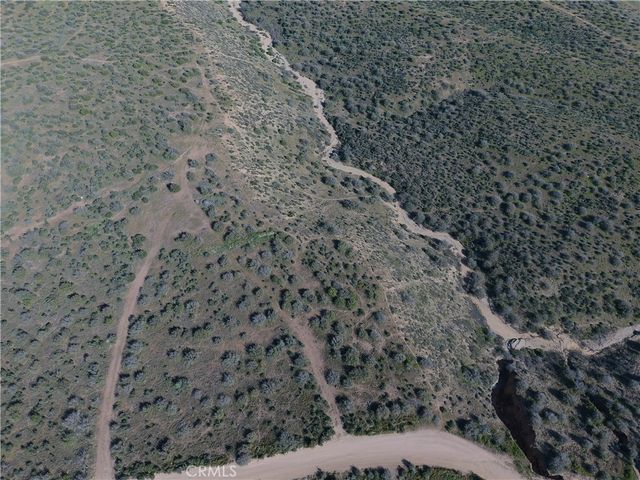 0 White Road, Phelan, CA 92371