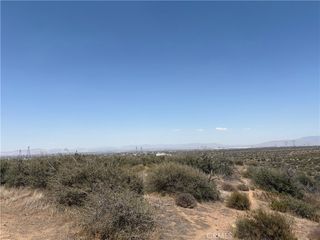 0 White Road, Phelan, CA 92371