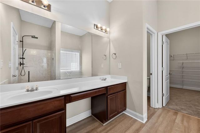 719 Ivy Brook Way, Macon, GA 31210