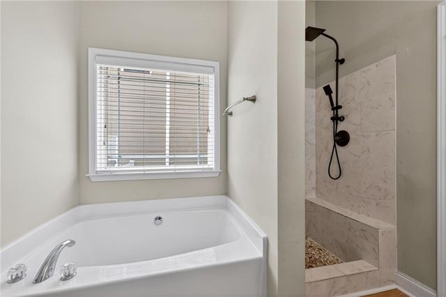 719 Ivy Brook Way, Macon, GA 31210