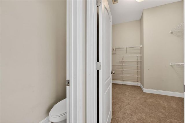 719 Ivy Brook Way, Macon, GA 31210