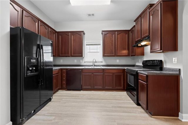 719 Ivy Brook Way, Macon, GA 31210