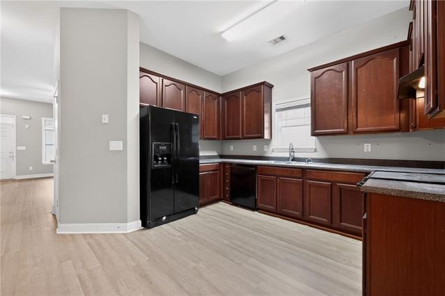 719 Ivy Brook Way, Macon, GA 31210