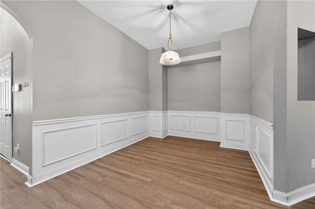 719 Ivy Brook Way, Macon, GA 31210