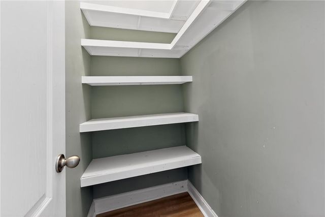 719 Ivy Brook Way, Macon, GA 31210