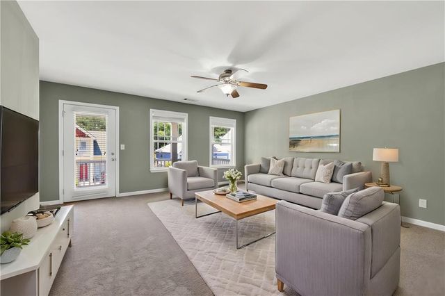 719 Ivy Brook Way, Macon, GA 31210