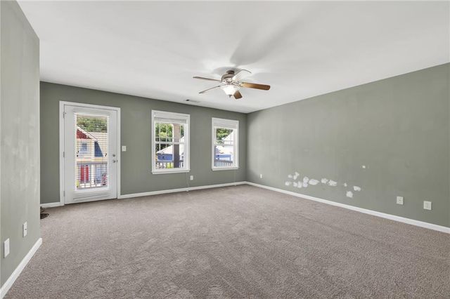 719 Ivy Brook Way, Macon, GA 31210