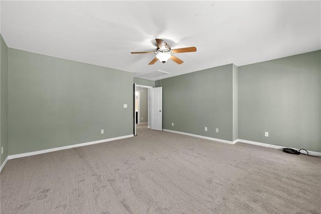 719 Ivy Brook Way, Macon, GA 31210