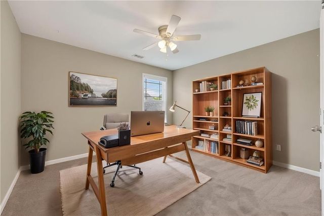 719 Ivy Brook Way, Macon, GA 31210