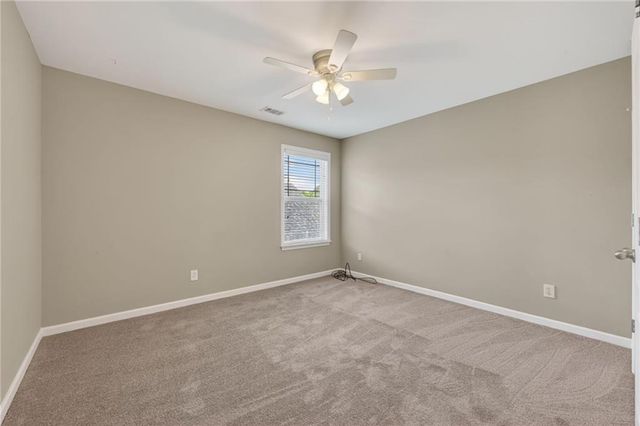 719 Ivy Brook Way, Macon, GA 31210