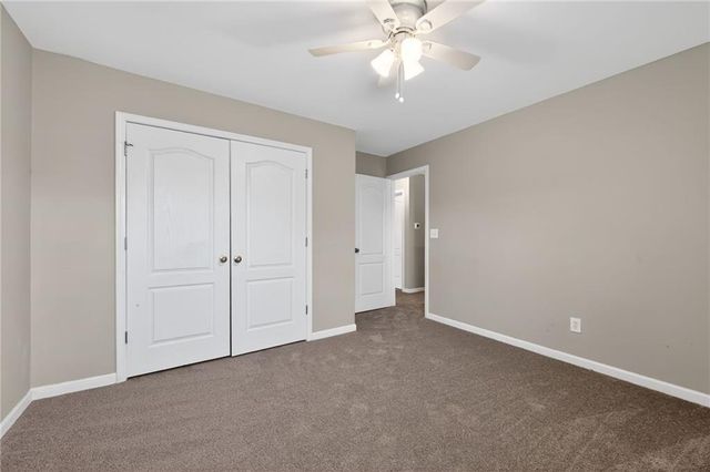 719 Ivy Brook Way, Macon, GA 31210