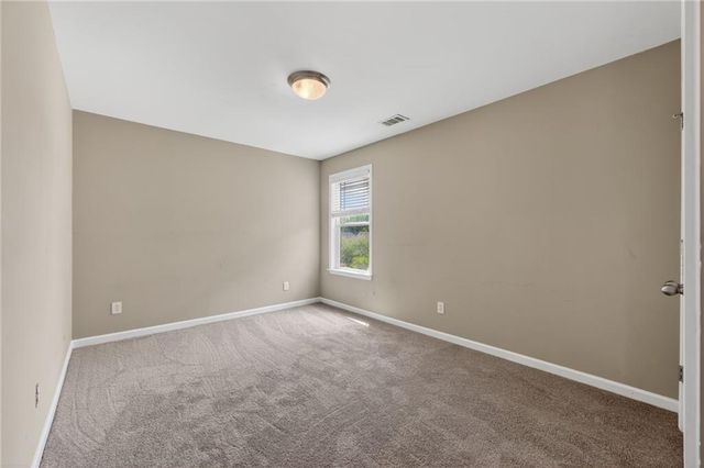 719 Ivy Brook Way, Macon, GA 31210
