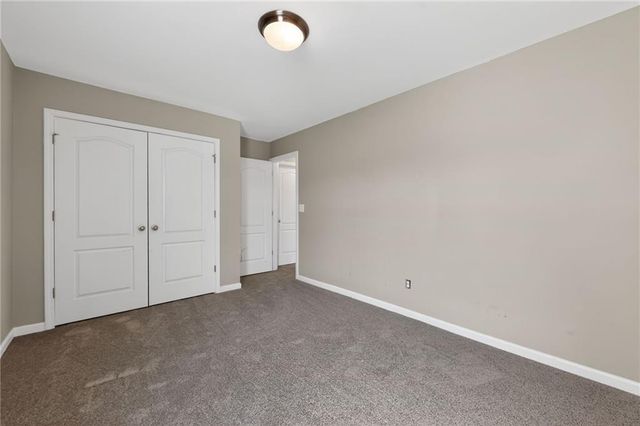 719 Ivy Brook Way, Macon, GA 31210