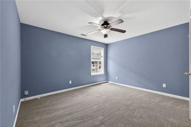 719 Ivy Brook Way, Macon, GA 31210